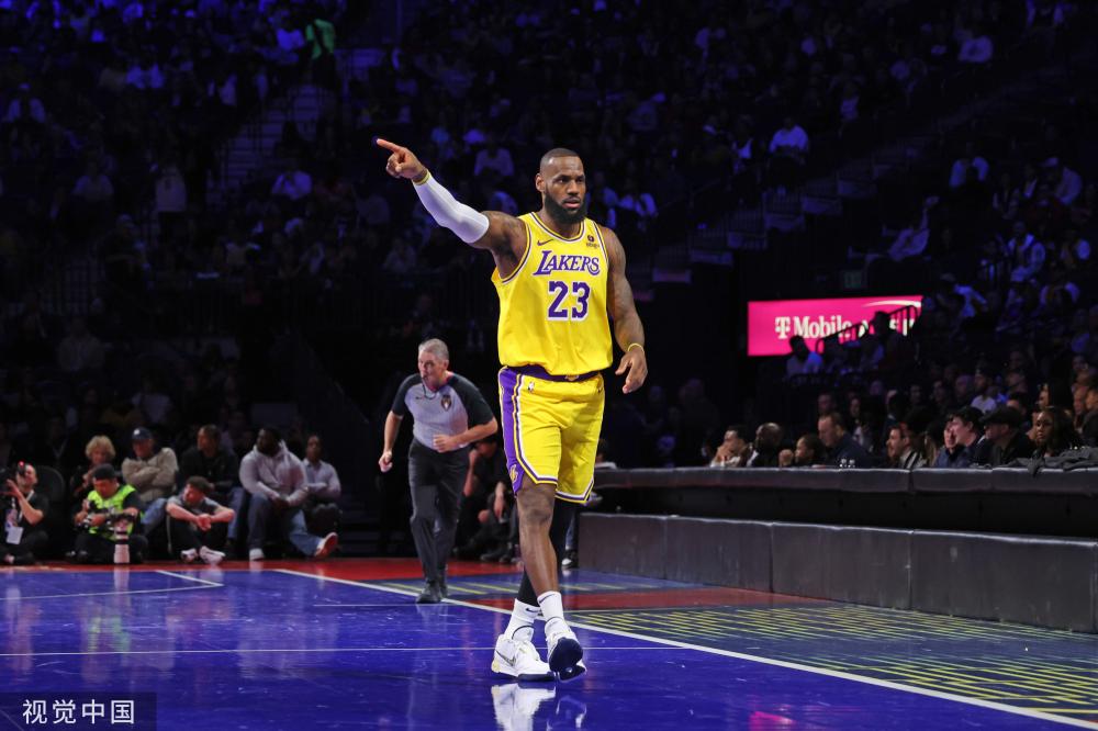 烈的较量 烈的较量