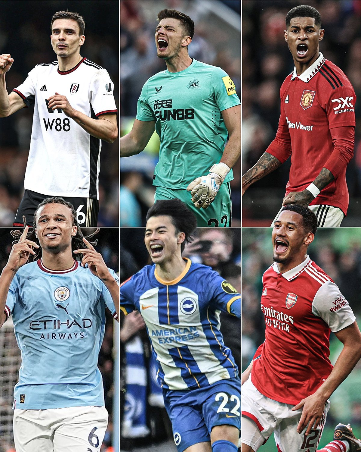 积分榜首 积分榜首