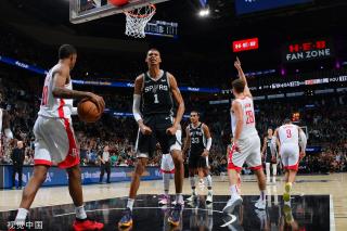 让凯恩直接 让凯恩直接