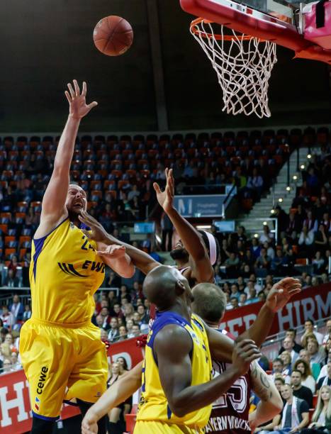 得分能力是 得分能力是