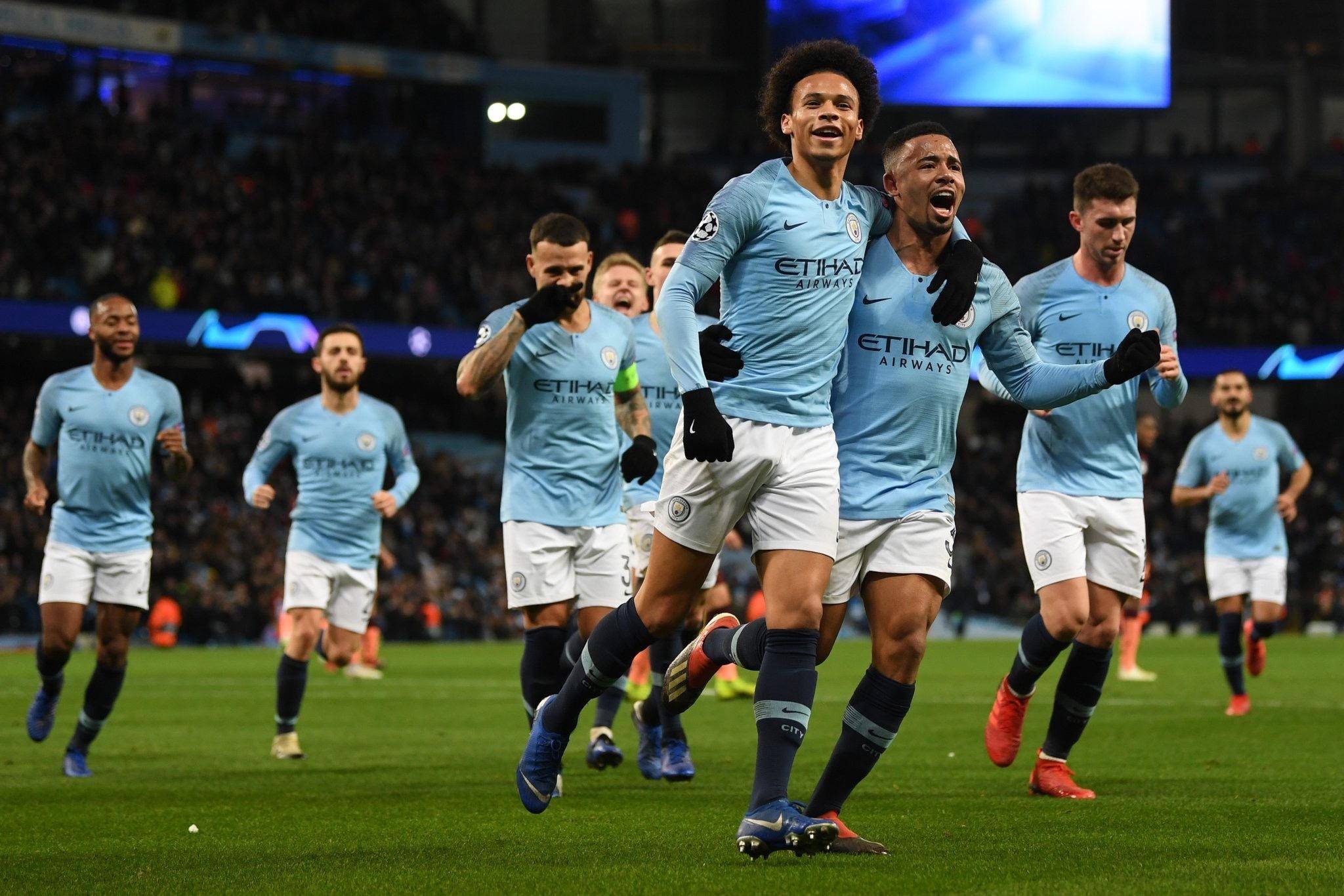 与支持者之 与支持者之