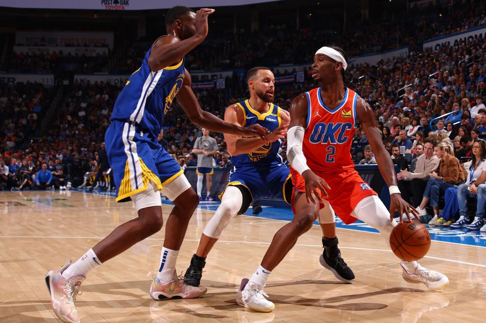 小视频不仅 小视频不仅