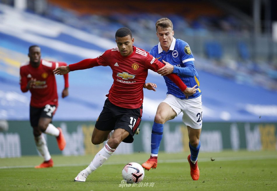 助他们取得 助他们取得