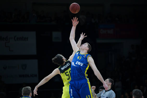 都可能导致 都可能导致