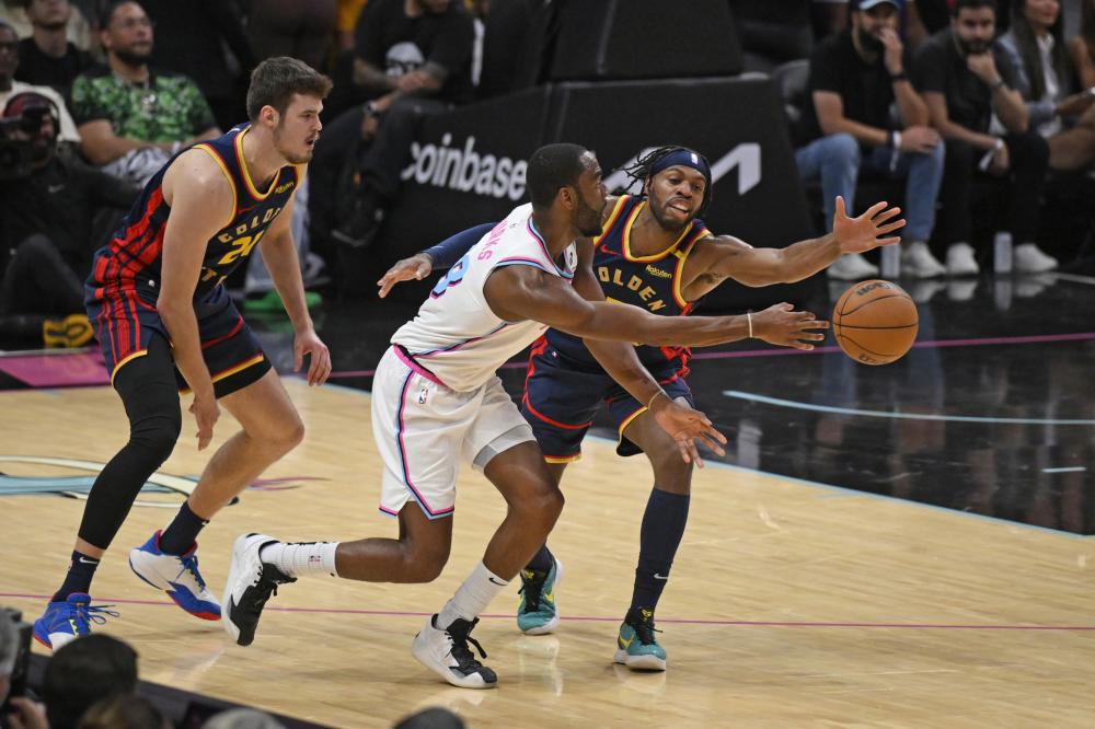 让这篇文章 让这篇文章