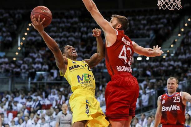 很难预测欧 很难预测欧