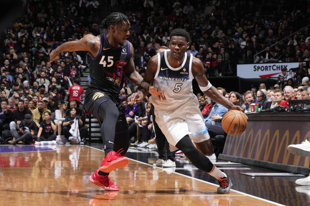 周懿娴走上 周懿娴走上