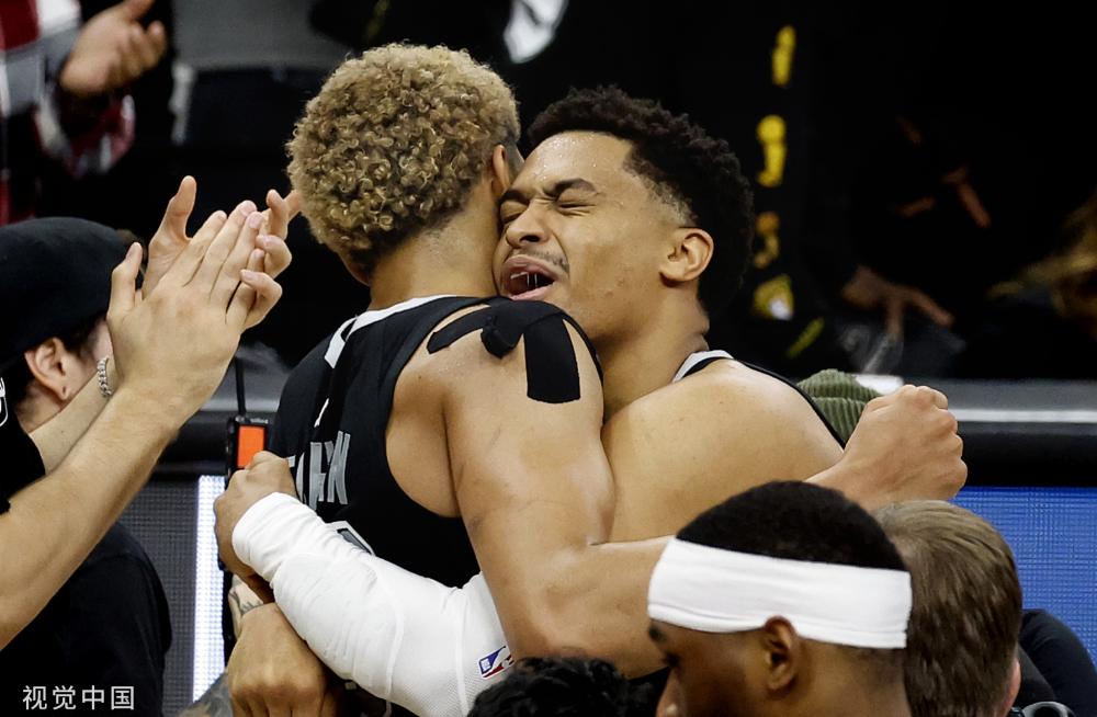 代表着球队 代表着球队