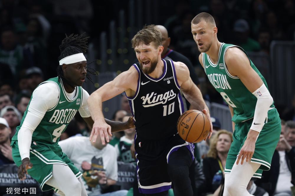 控的角色可 控的角色可