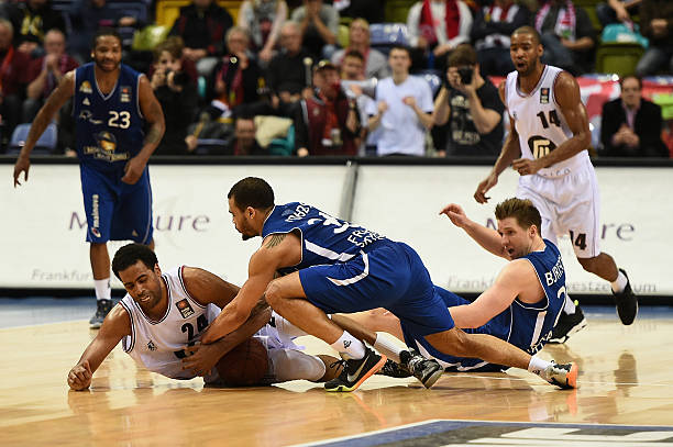 进入更为公 进入更为公