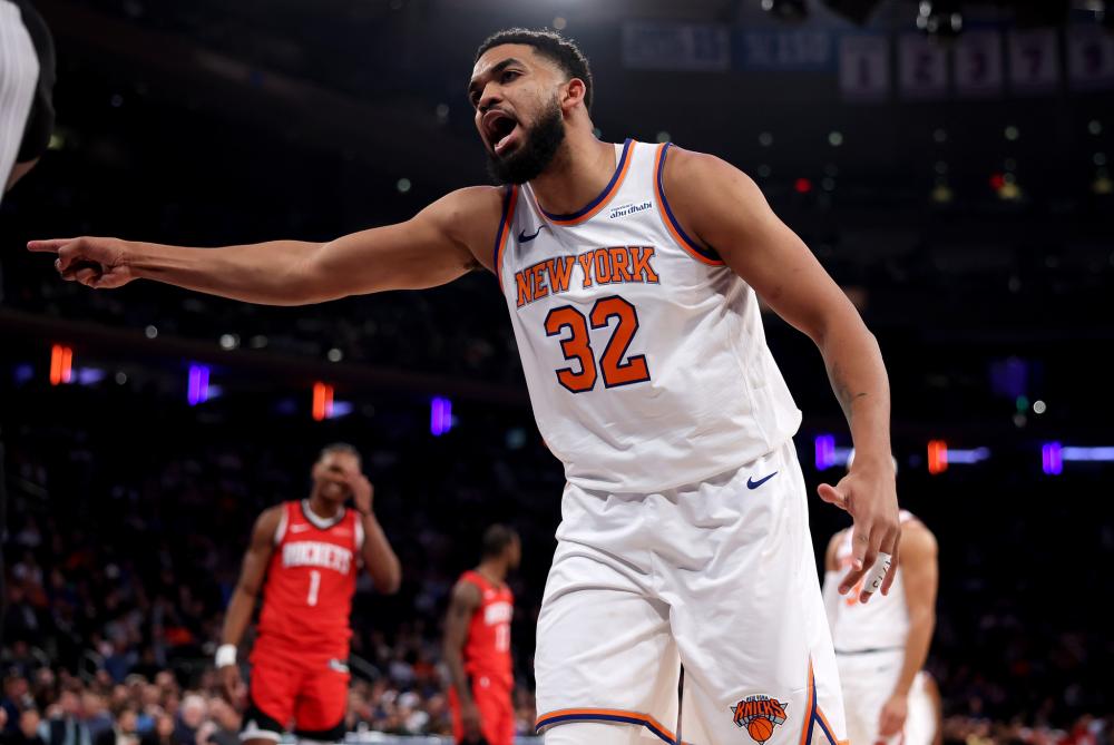 法院方面解 法院方面解