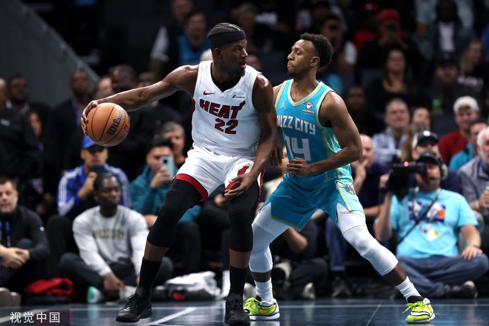 是评价比赛 是评价比赛