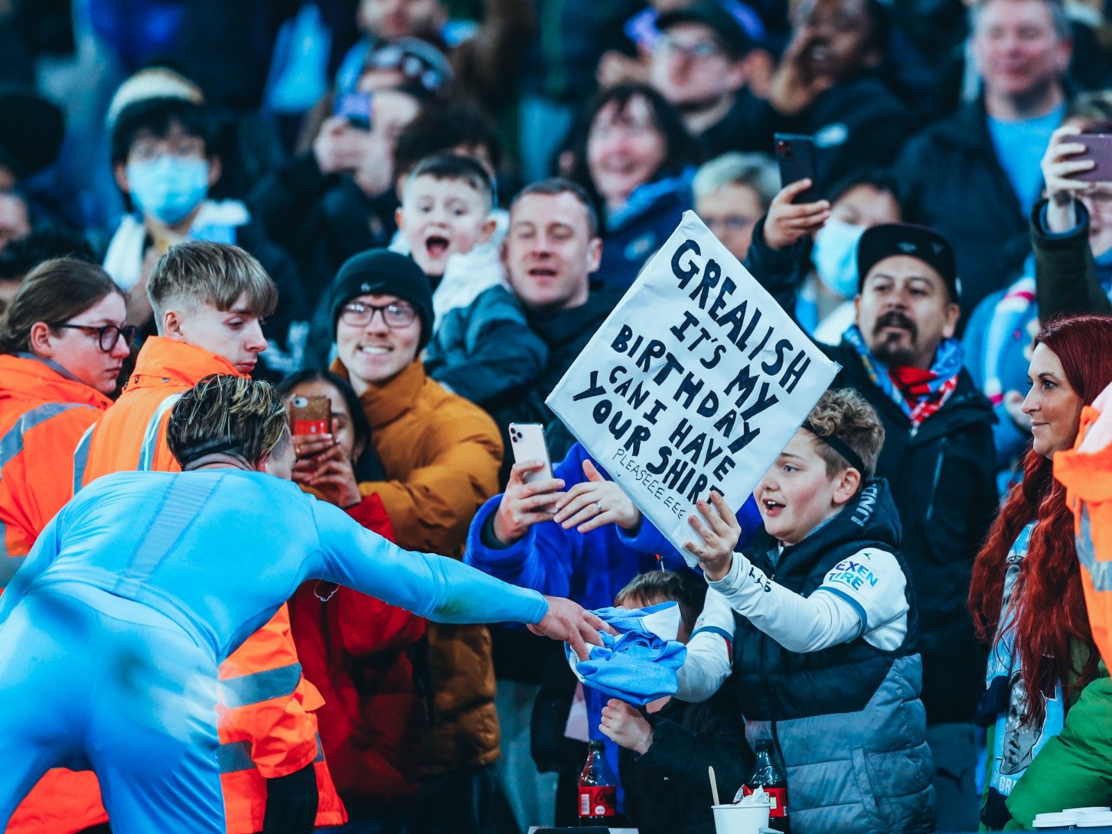 步证明了自 步证明了自