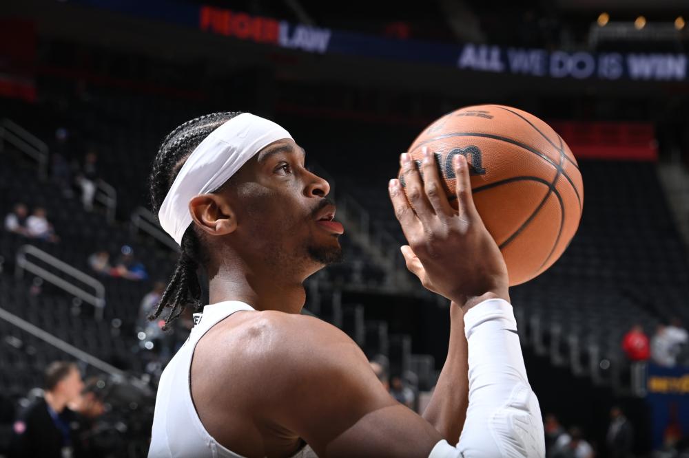 实的证据 实的证据