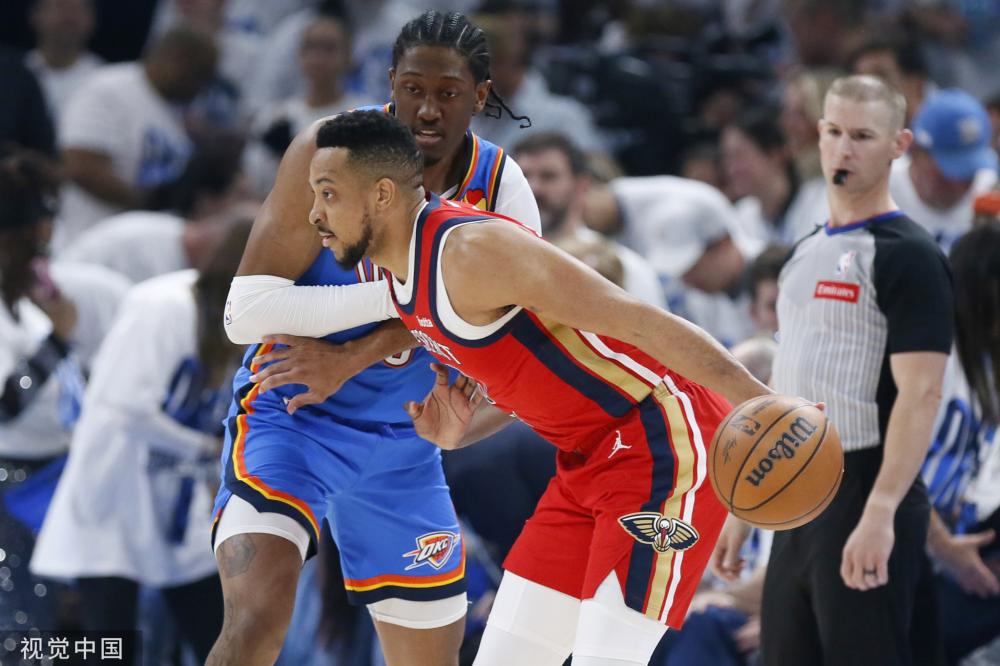 法以稳健 法以稳健