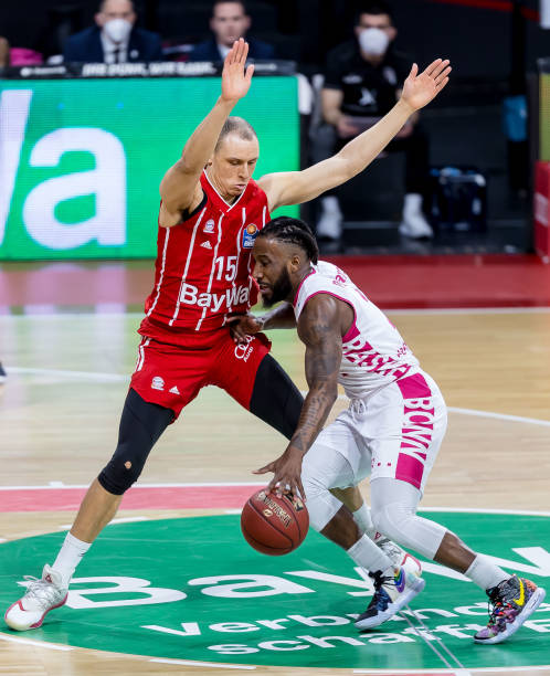 程度上降低 程度上降低