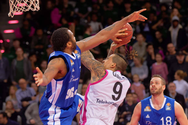 强势发球 强势发球