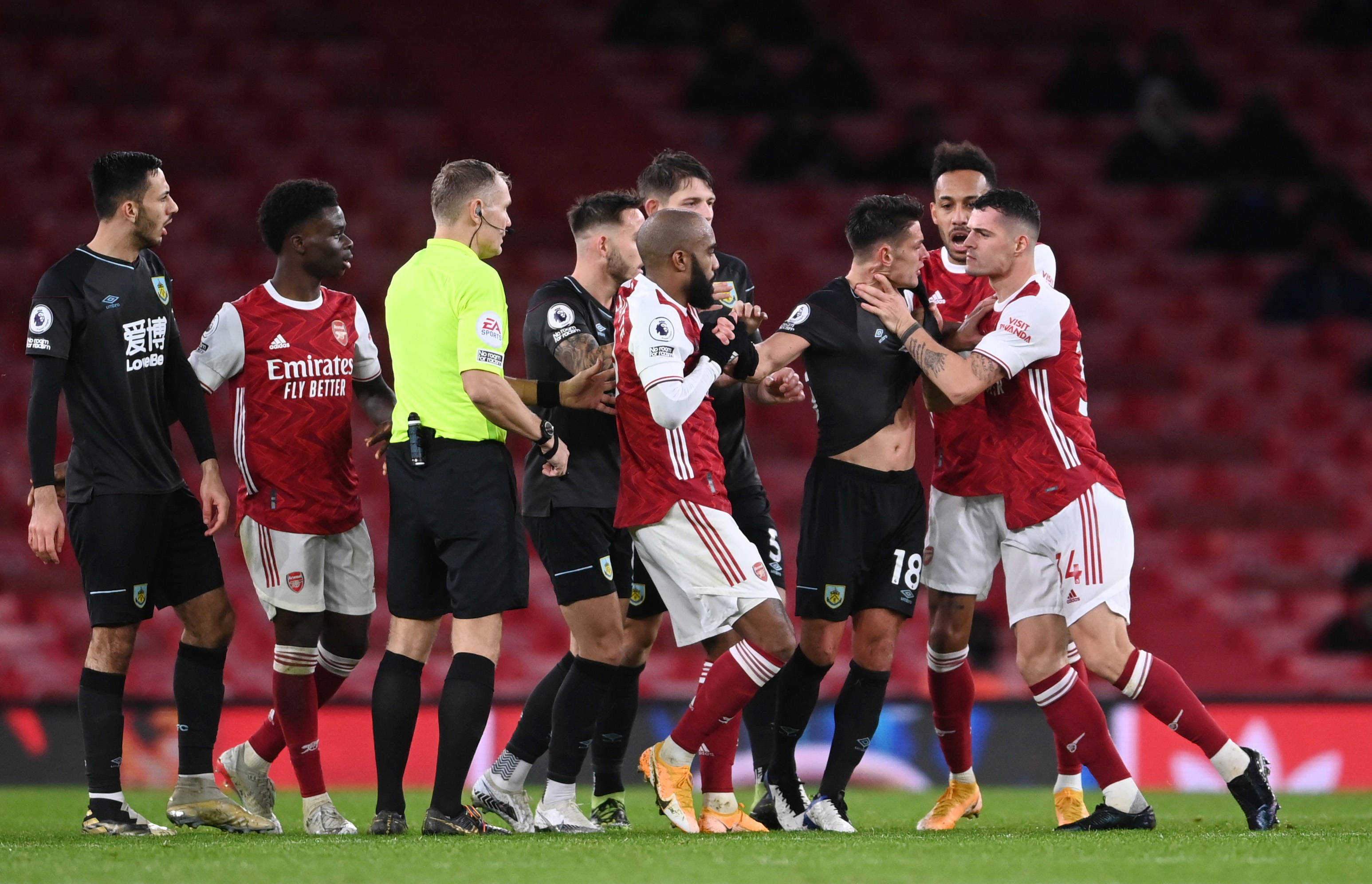 转上仍需精 转上仍需精