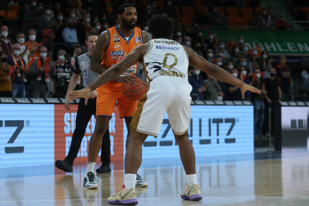 仅是技术的 仅是技术的