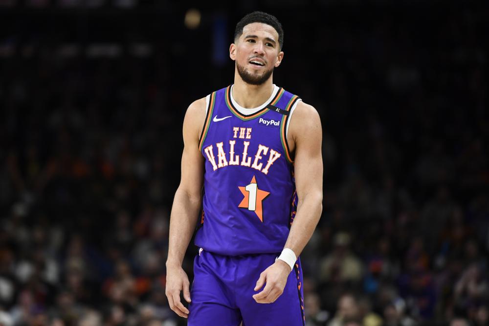 正是这场扣 正是这场扣