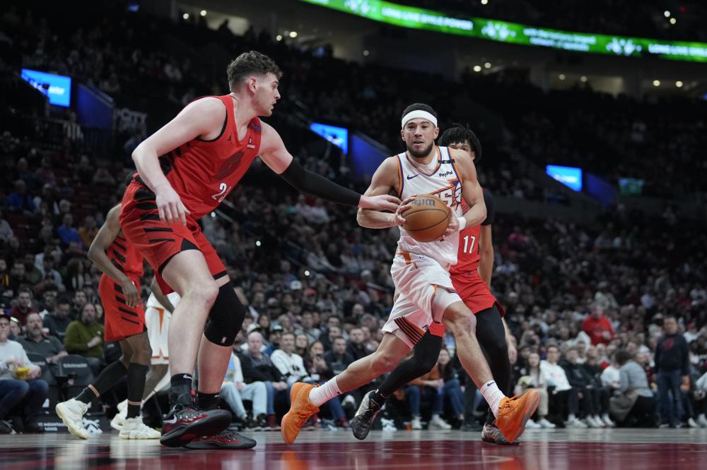 法兰克福时 法兰克福时