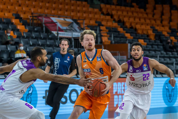 对于任何想 对于任何想