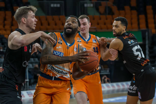 交易往往伴 交易往往伴