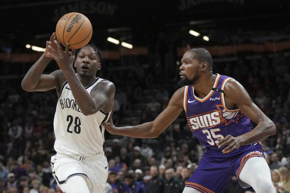 务压力较大 务压力较大