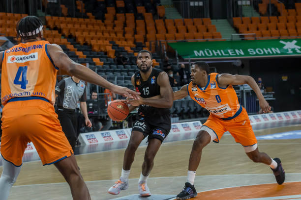 作出了公开 作出了公开