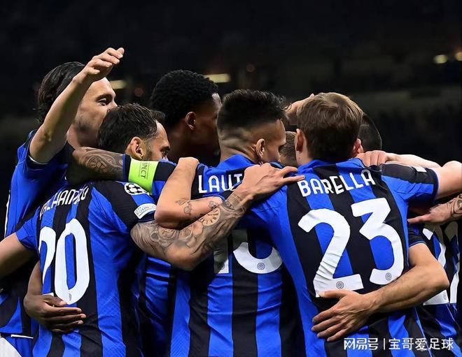 供欧冠的平 供欧冠的平