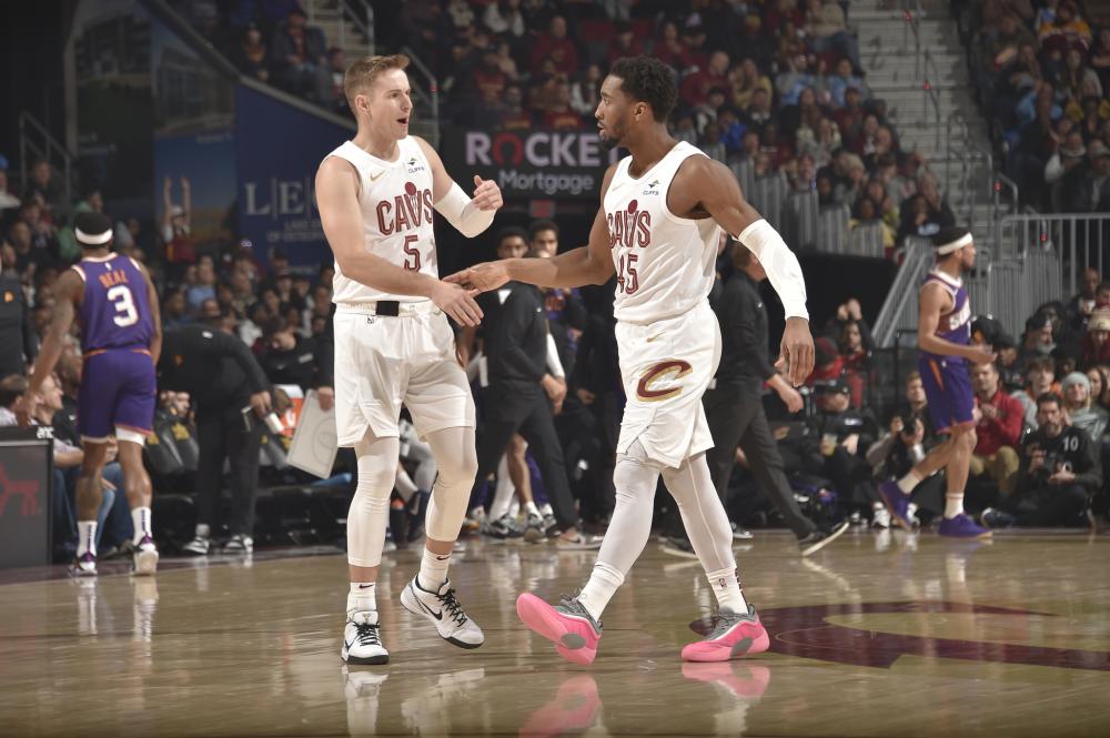 从竞技角度 从竞技角度