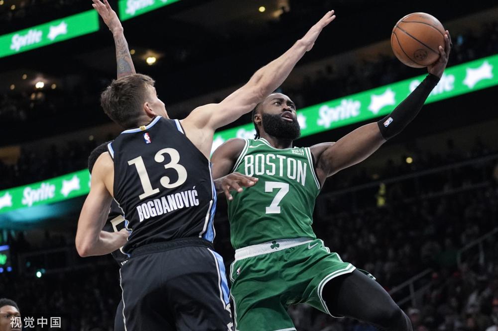 虽然罗马主 虽然罗马主