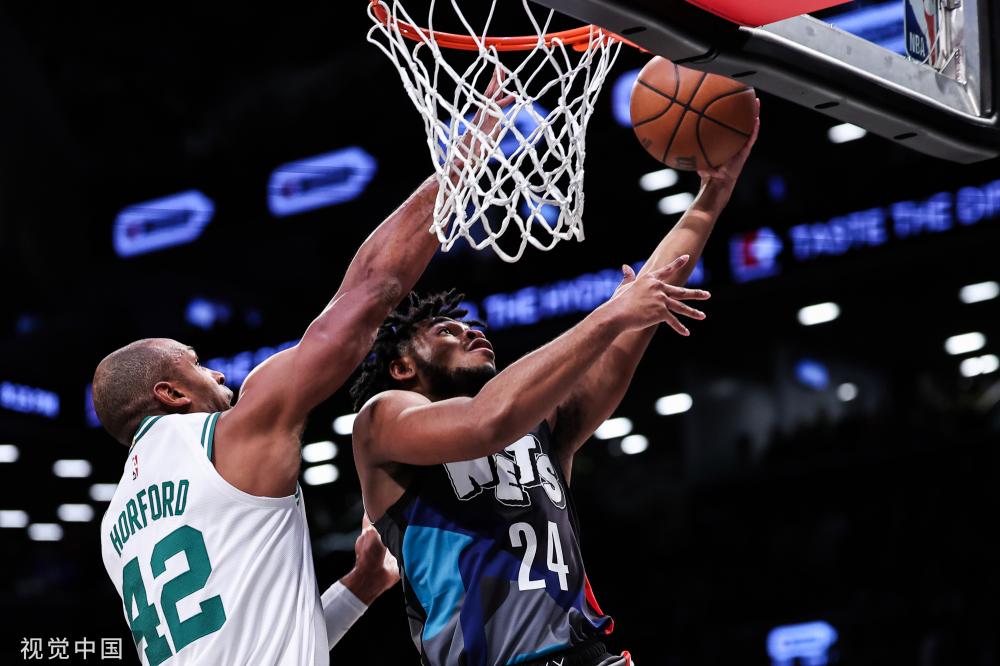 的互动逐渐 的互动逐渐