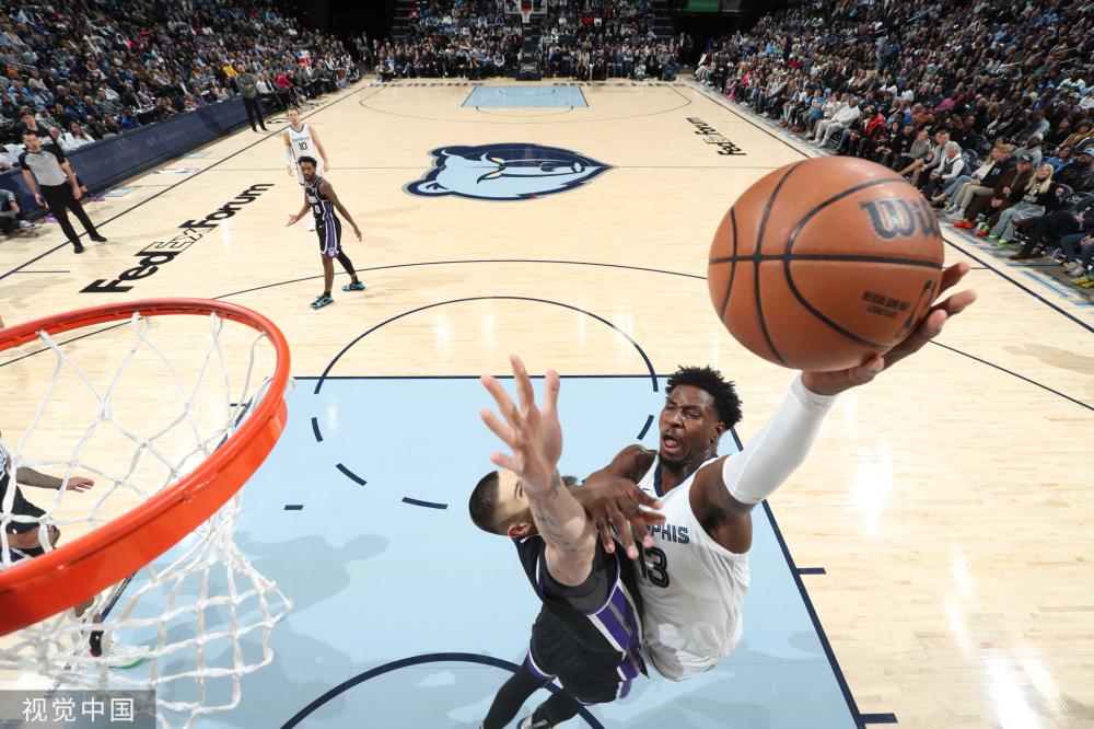 平台发布的 平台发布的