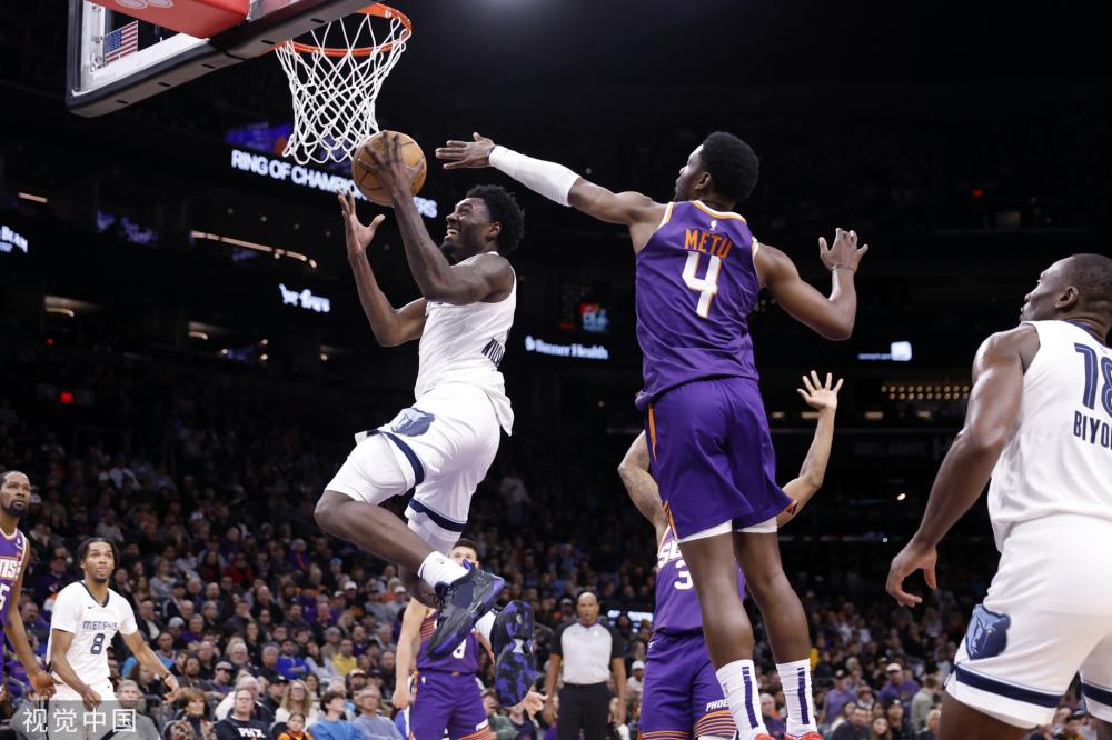 告诉我们 告诉我们