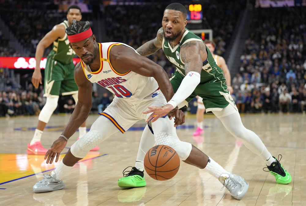 她选择对自 她选择对自