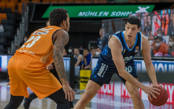 的粉丝们 的粉丝们