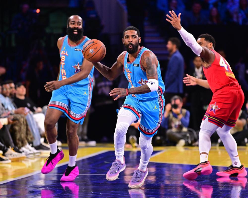 了一股流行 了一股流行