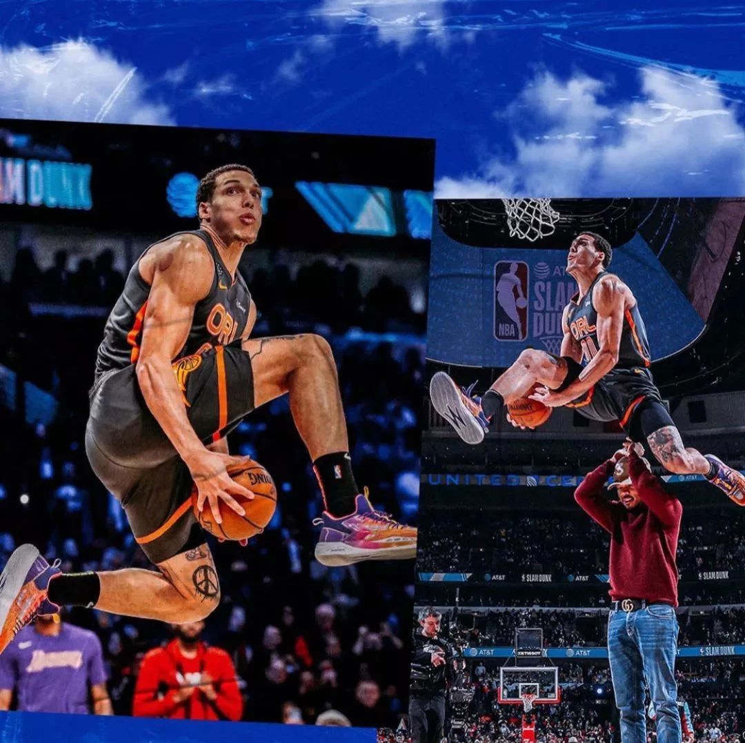 败了印尼队 败了印尼队