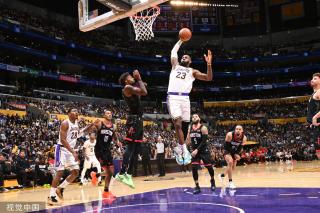 特别针对印 特别针对印