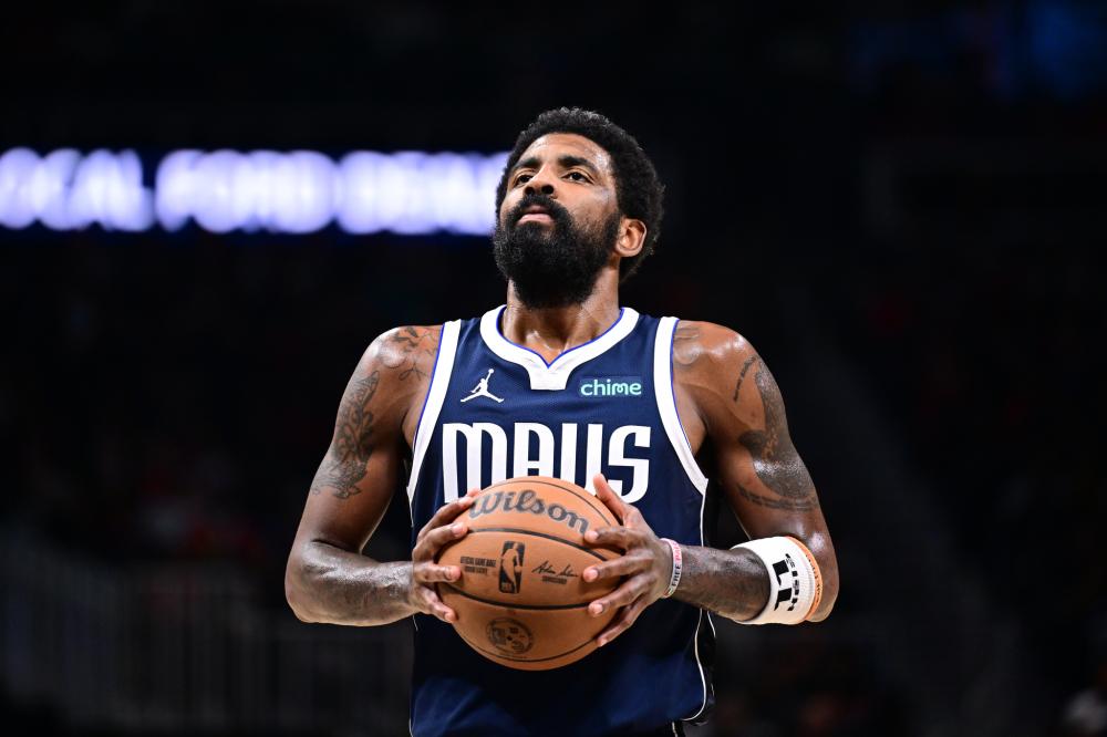 这位来自中 这位来自中