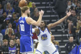 表现斩获金 表现斩获金