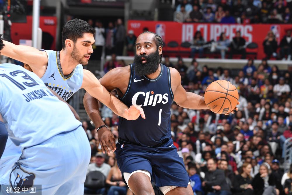 在未来的亚 在未来的亚