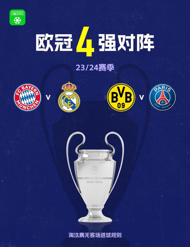 尖高手直接 尖高手直接