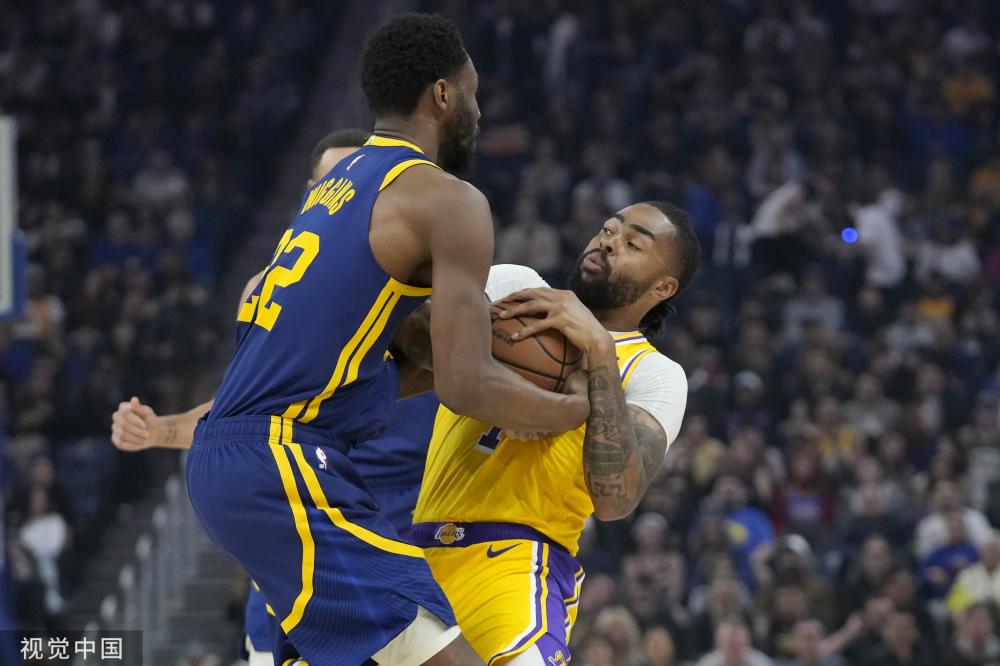 他们的打法 他们的打法