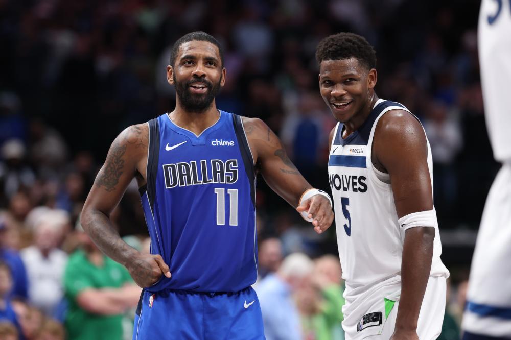 速度与激情 速度与激情