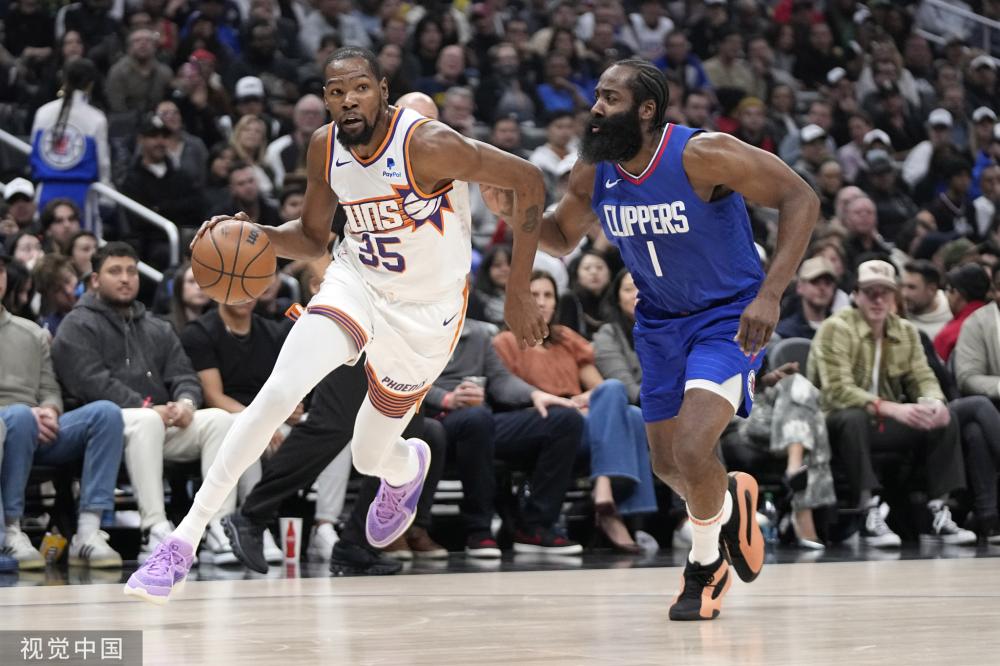 有亮眼表现 有亮眼表现