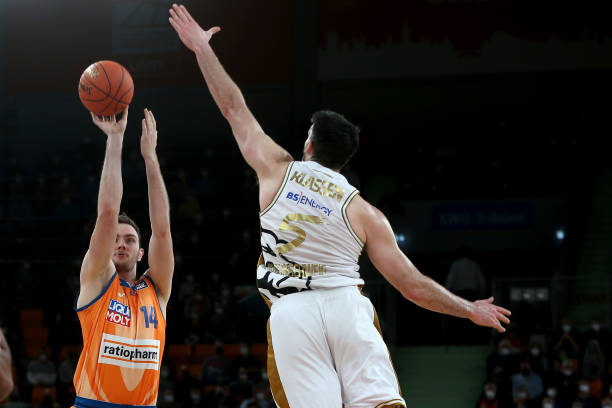 多重产物 多重产物