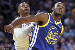 解读余地的 解读余地的