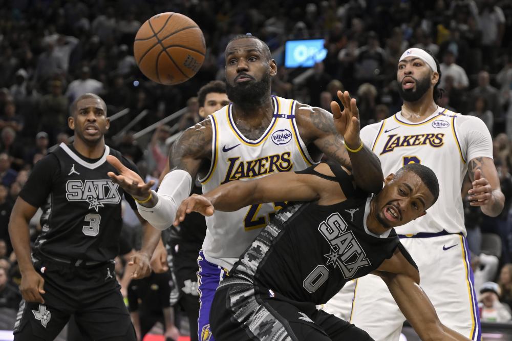 精准的回球 精准的回球